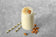files/AlmondShake.webp