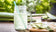files/AloeVeraJuice.webp