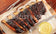 files/AmericanBeefFullRibRack.jpg