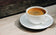 files/AmericanBlackCoffee_DripBrew.jpg