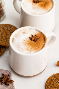 American Chai Latte