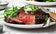 files/AmericanFiletMignonSteak.jpg