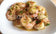 files/AmericanGarlicPrawns.jpg