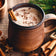 files/AmericanHotChocolate.jpg