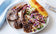 files/AmericanLambCutlets.jpg