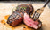files/AmericanNewYorkStripSteak.jpg