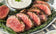 files/AmericanRoastBeefTenderloin.jpg