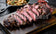 files/AmericanWagyuRibEyeSteak.jpg