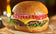 files/American_Classic_Cheese_Burger.jpg