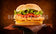 files/American_Zinger_Burger.jpg