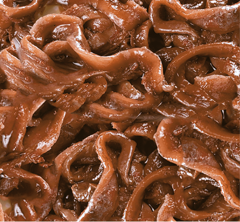 Anchovies in Olive Oil