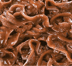 Anchovies in Olive Oil