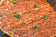 files/AntepLahmacun_Spicy_06bcd4a7-e4a8-406e-b12e-ffcd4b7e6a79.jpg