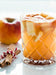 files/AppleCider_Non-Alcoholic.jpg