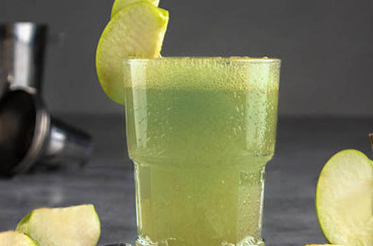 Apple Juice