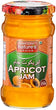 files/ApricotSunriseJam_370g.jpg