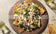 files/ArabicChickenFatteh.jpg