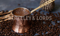Arabic Coffee pot