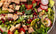 files/ArabicFattoush.jpg
