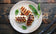 files/ArabicGrilledHalloumiwithMint.jpg