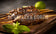 files/ArabicGrilledKafta.jpg