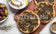 files/ArabicManakishZaatar.jpg