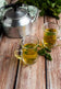 files/ArabicMintTea.jpg