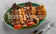 files/ArabicMixedGrillPlatter.jpg