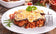 files/ArabicMoussaka.jpg