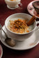 files/ArabicSahlab_HotMilkwithRosewater_Nuts.jpg