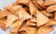 files/ArabicSambousek-Veg.jpg