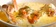 files/ArabicSeafoodSoup.png
