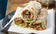 files/ArabicShawarmaWrap.jpg