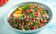 files/ArabicTabbouleh.jpg