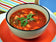 files/ArabicVegetarianSoup.jpg