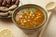 files/ArabicVegetarian_Moroccan_Harira.webp