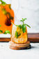 files/ArnoldPalmer_IcedTea_Lemonade.webp