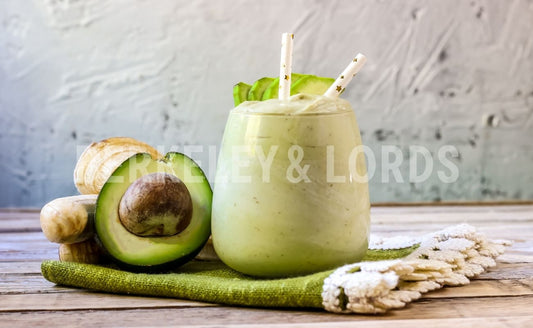 Avocado