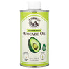 Avocado Oil 500ml