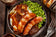 files/BANGERS_MASH_dad9d6e1-1d53-452b-8ba9-cff5aa7740d9.jpg
