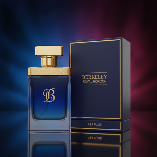 Berkeley Royal Horizon