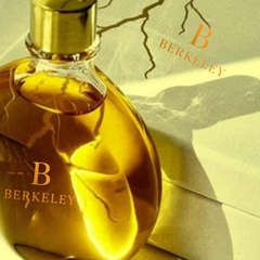 Berkeley Bolt of Reflection