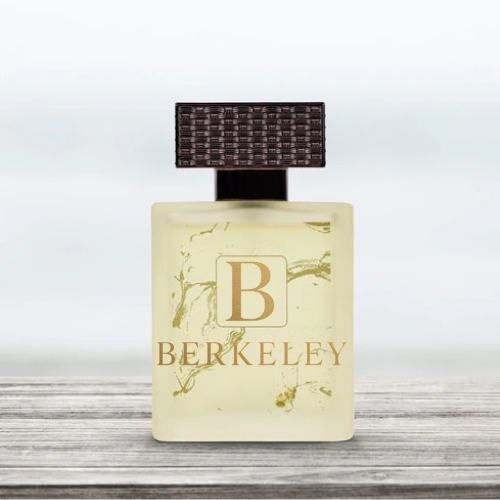 Berkeley Noble Luxe