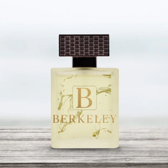 Berkeley Noble Luxe