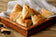 files/Bakedspinachfatayer_f4dbd98a-0846-457f-a601-fe82871ebc86.jpg