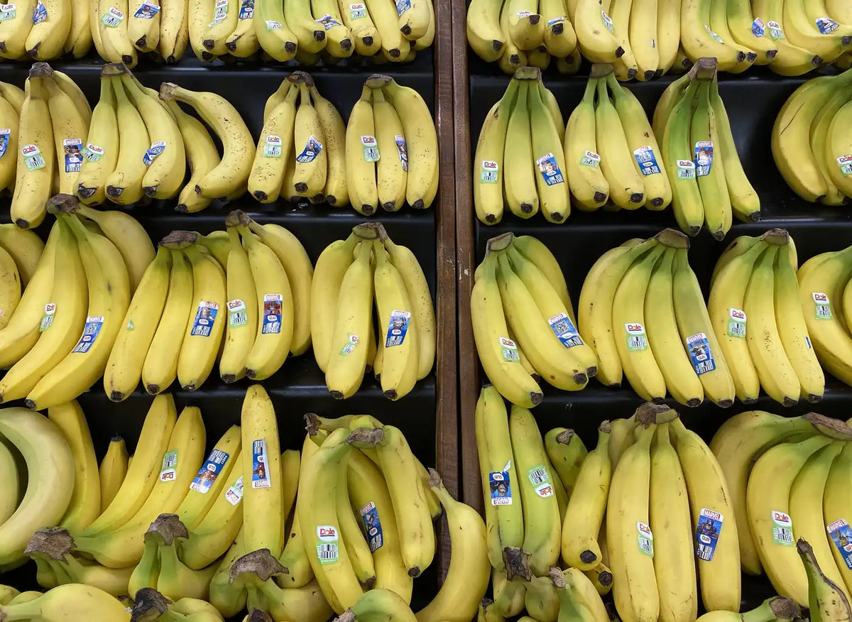 Banana