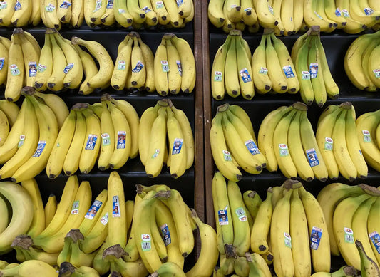 Banana
