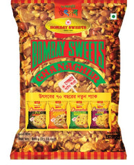 Bangladeshi Chanachur – Bombay Flavour
