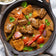 files/BeefKorma_057bcd2e-f459-483e-b85a-7a142c5b65b0.jpg