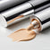 files/BerkeleyAirbrushConcealer.jpg
